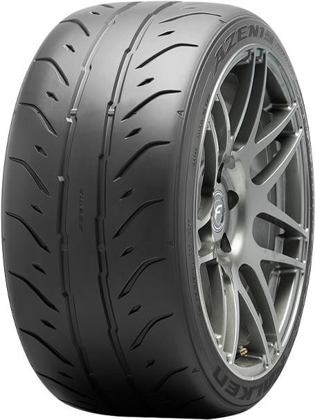 Falken Azenis RT660 275/40ZR17 98W BSW | Best One Tire Falken Azenis RT660 275/40ZR17 98W BSW | Best One Tire